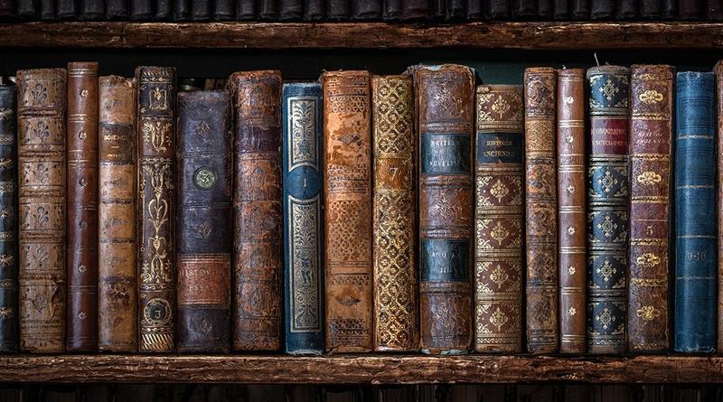 Klasyka literatury ponadczasowe tytuły