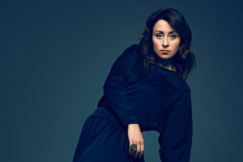 Łamanie tabu w poezji