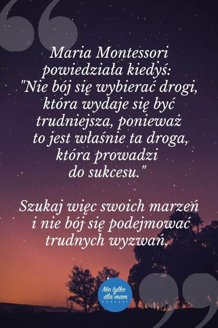 Mądrość przedszkolaków i wpływ na dorosłych