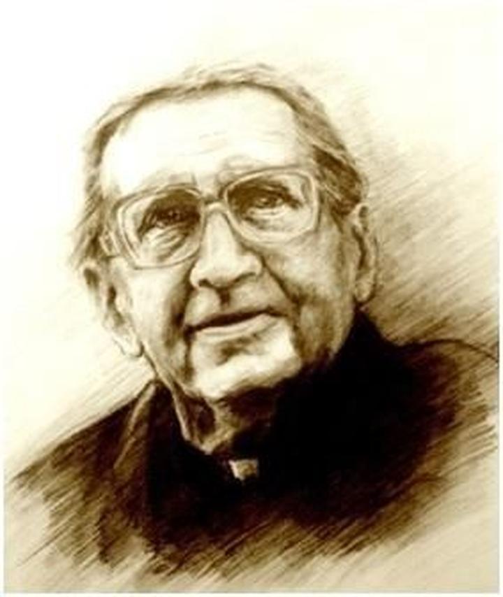 Miłość w literaturze różnych kultur