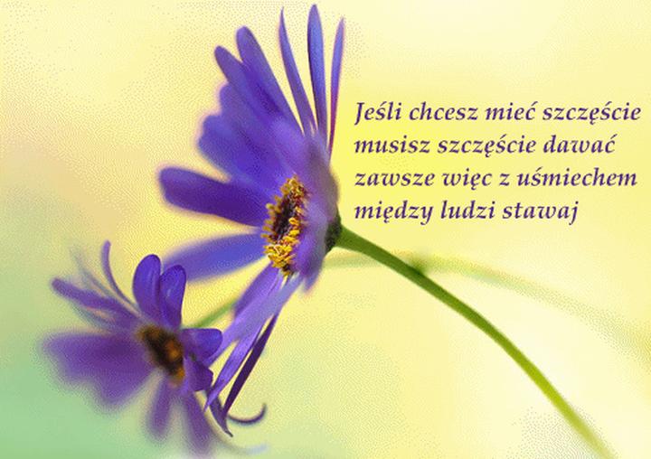 Motywacja i rozwój osobisty