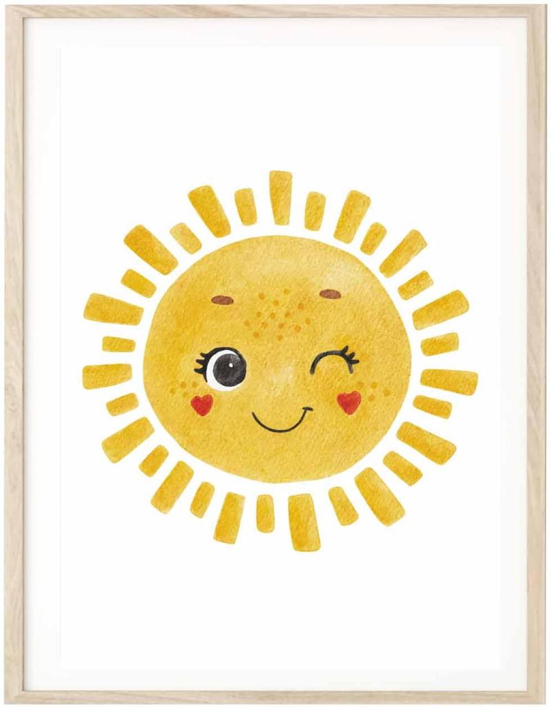 Muzykalność i rytm w poezji