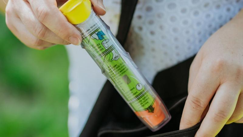 Nielegalne wyścigi samochodowe