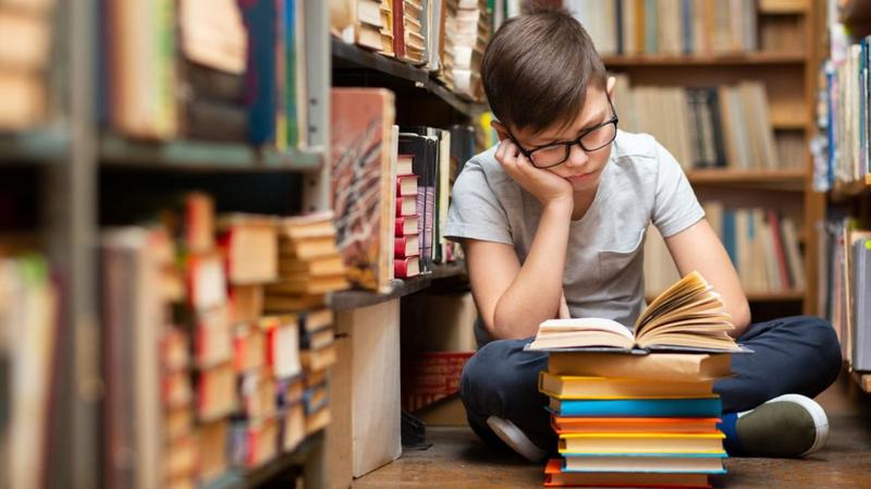 Nowości wydawnicze must have