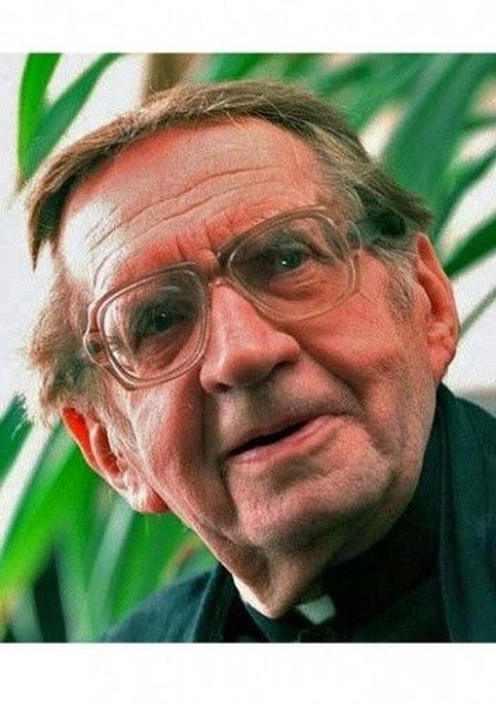 Od romantyzmu do współczesności w poezji