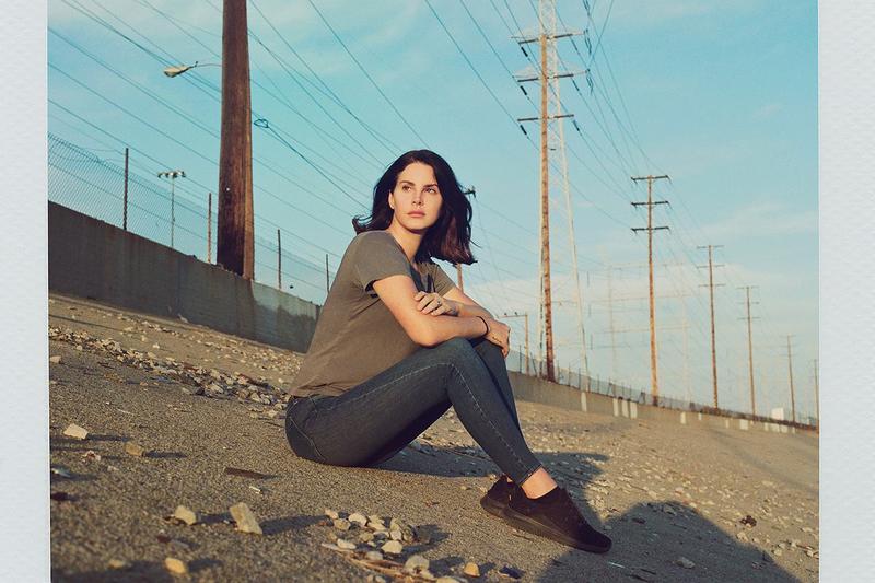 Poezja o niegrzeczności