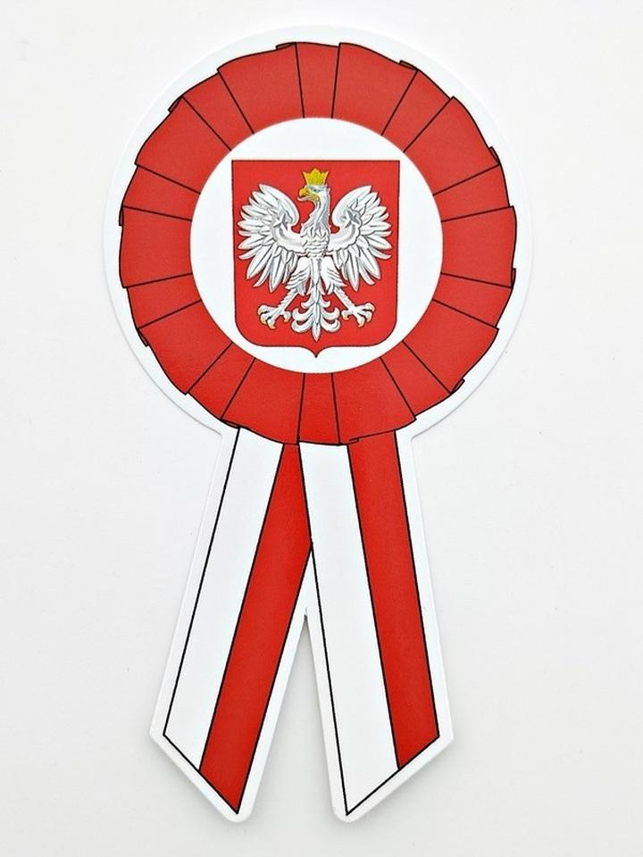 Poezja w walce o wolność