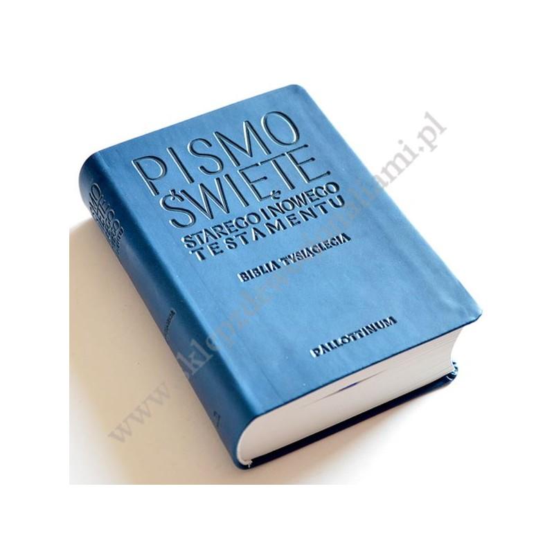 Pokuta i nawrócenie