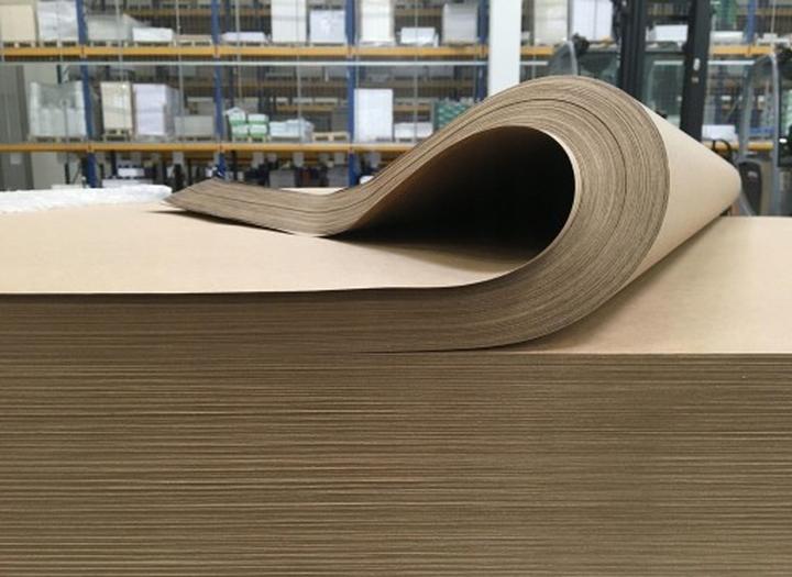 Recykling książek a środowisko