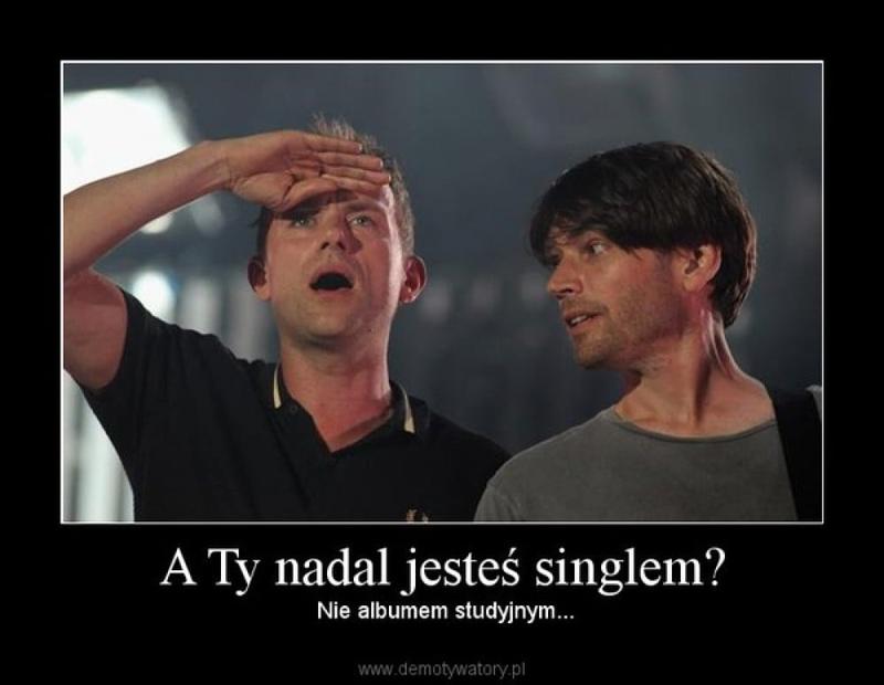 Sukces w pojedynkę