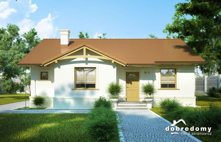 Symbolika słońca w poezji