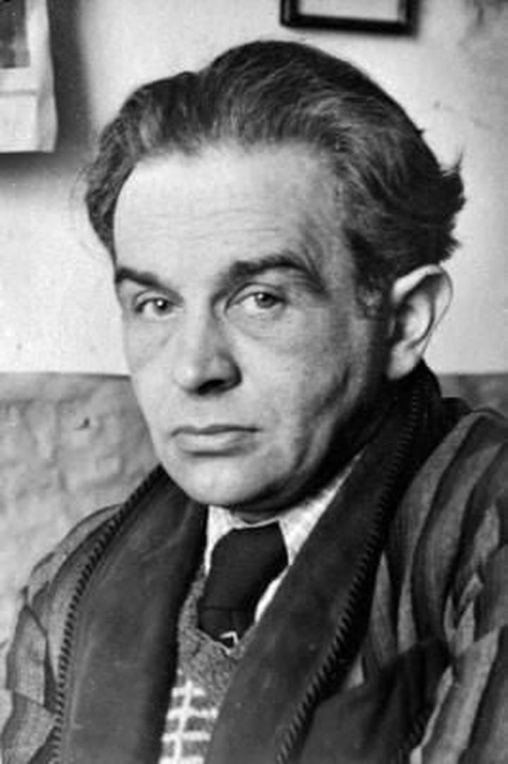 Symbolika wolności w poezji