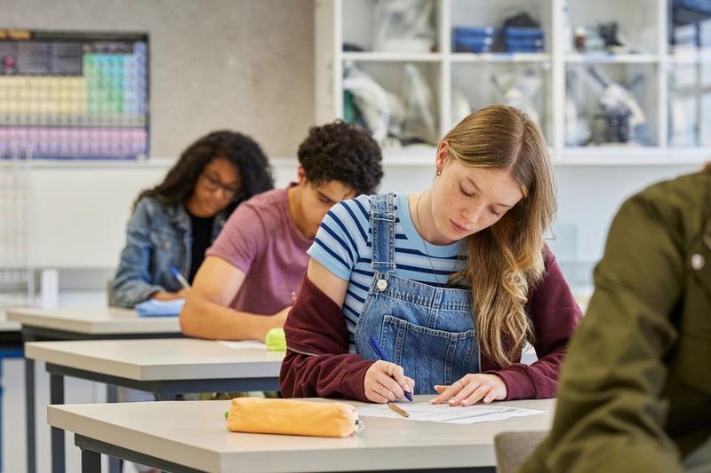 Sztuka absurdów i twórczość
