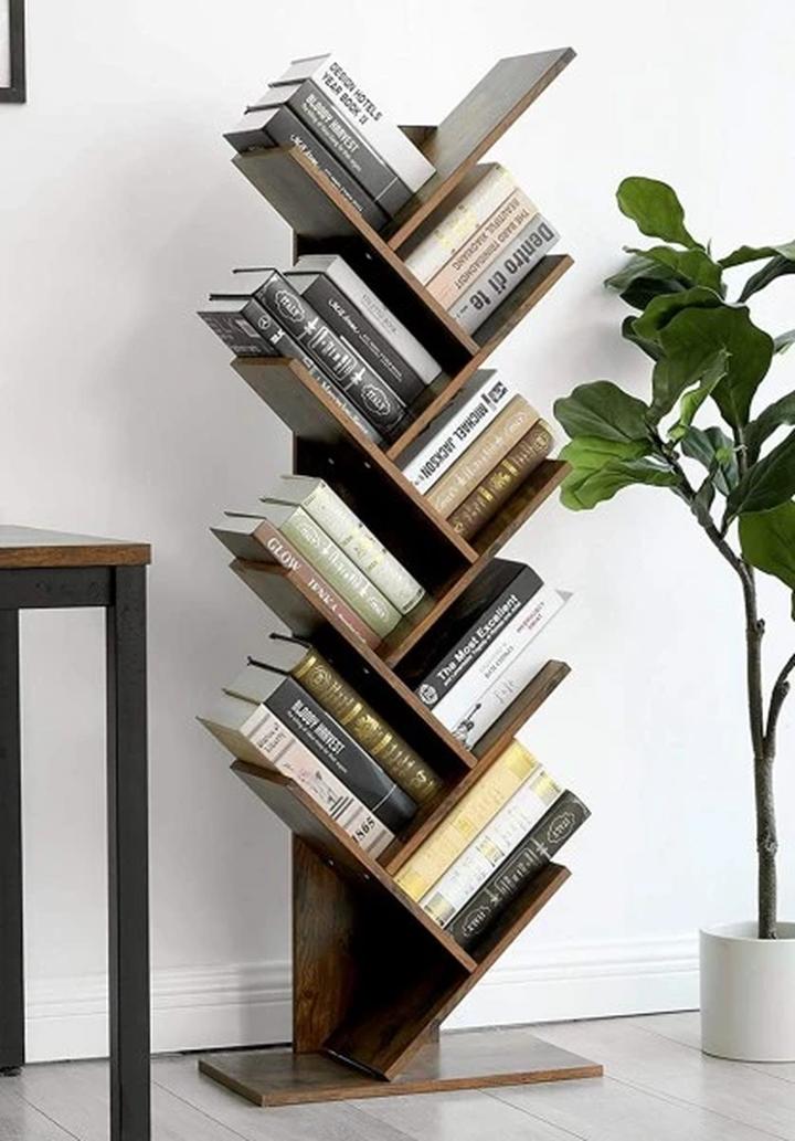 Top 10 książek do kolekcji