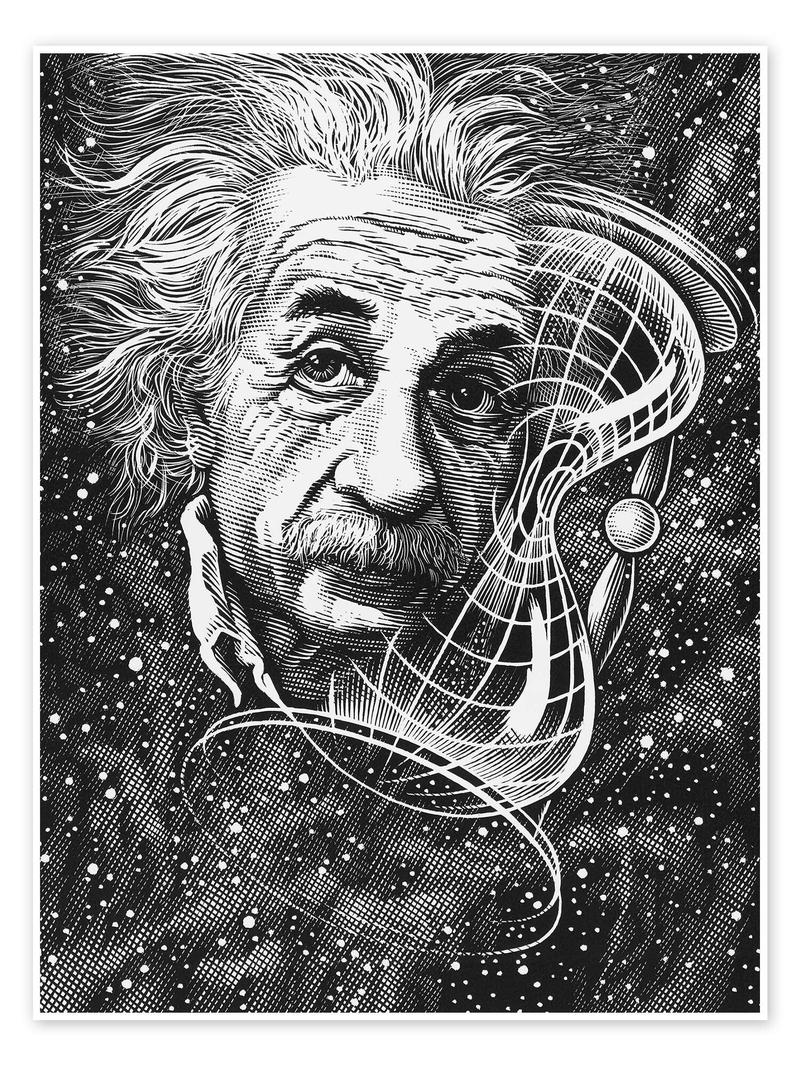 Wartość kształcenia