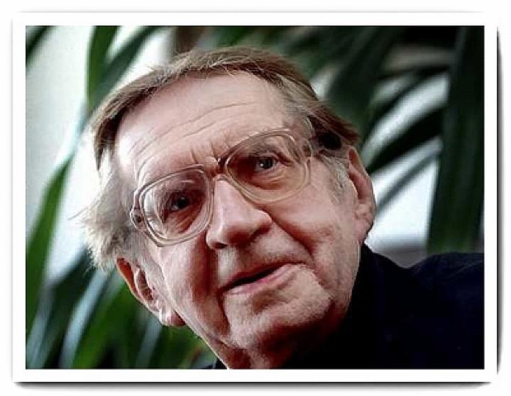 Wiersze miłosne znanych poetów