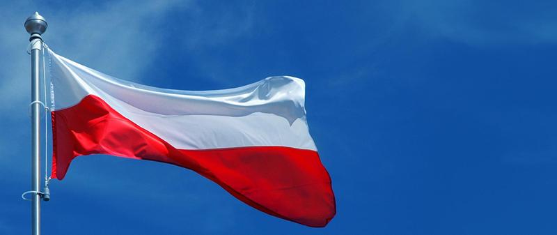 Wiersze na rocznicę niepodległości