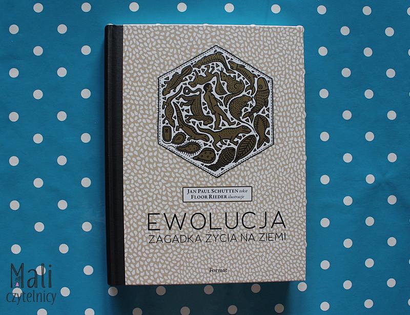 Zdarzenia nadprzyrodzone