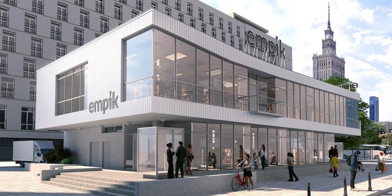 Zimowe hity literackie