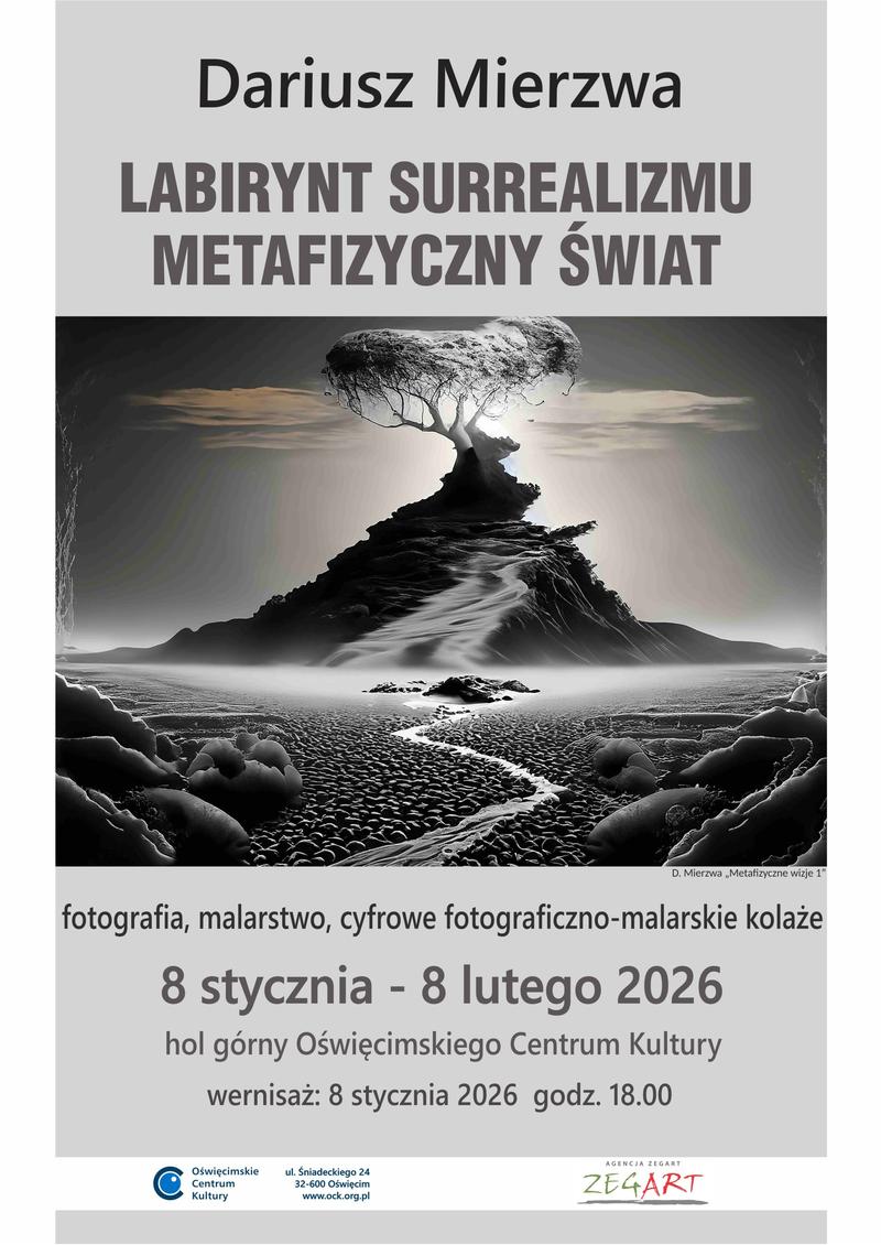 Życie singla i relacje