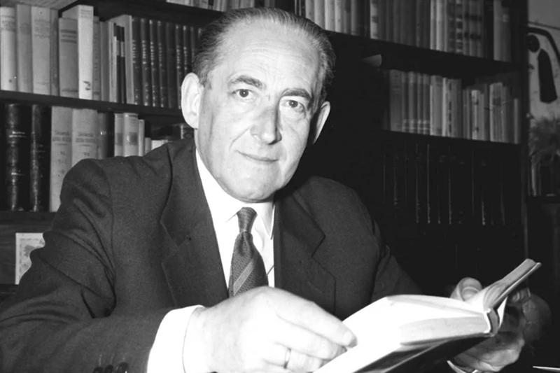 Hipopotam w wierszach Jana Brzechwy – odkryj uroki dziecięcej poezji