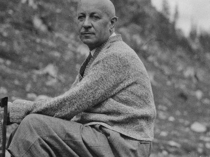 Kornel Makuszyński: dowody na nieustanną popularność autora i jego niezwykłych książek