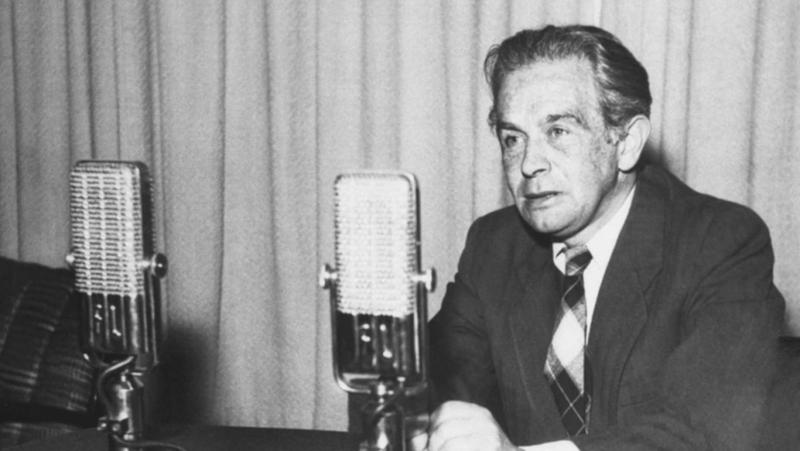 Odkryj głębię emocji w wierszu "Wolność kocham i rozumiem"