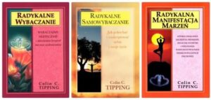 Odkryj Moc: Najlepsze Książki O Manifestacji, Które Zmienią Twoje Życie