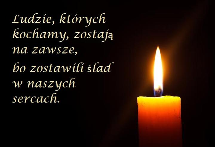 Wiersze na pożegnanie 8 klasy – emocje, wspomnienia i nadzieje na przyszłość