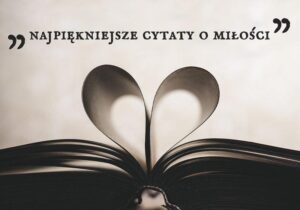 Z miłością w poezji: odkryj tomik wierszy, który porusza serca
