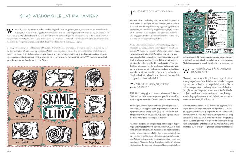 Zagadka życia: Chłopak, który wiedział o mnie wszystko