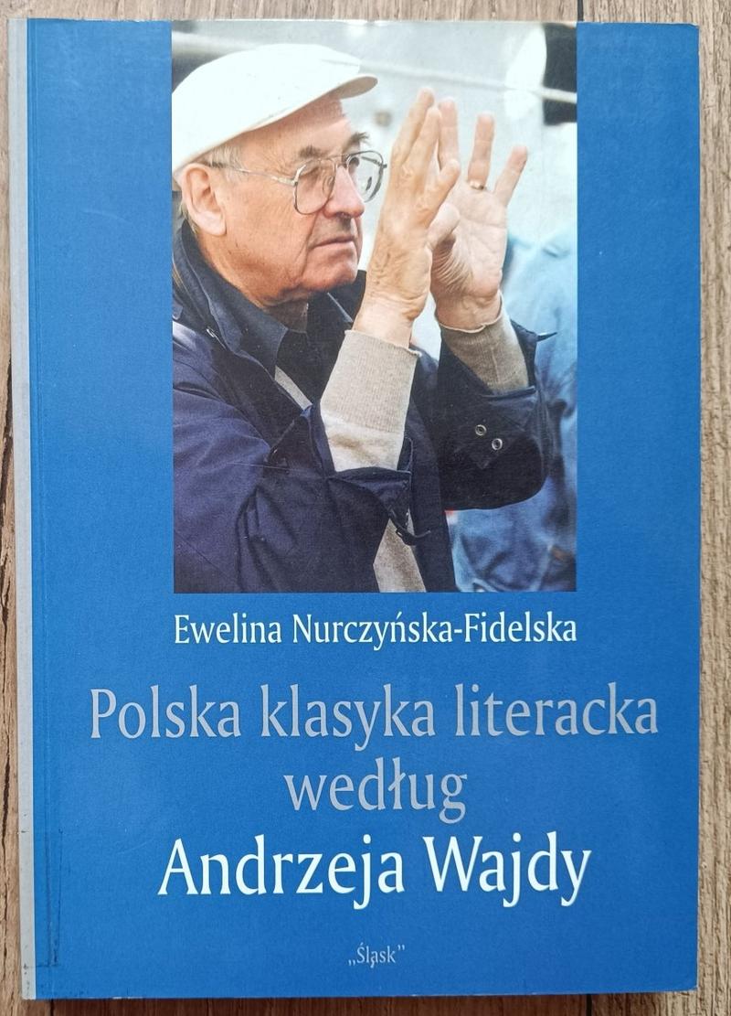 Analiza motywów literackich