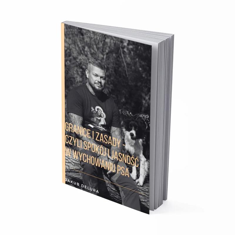 Asertywność i rozwój osobisty