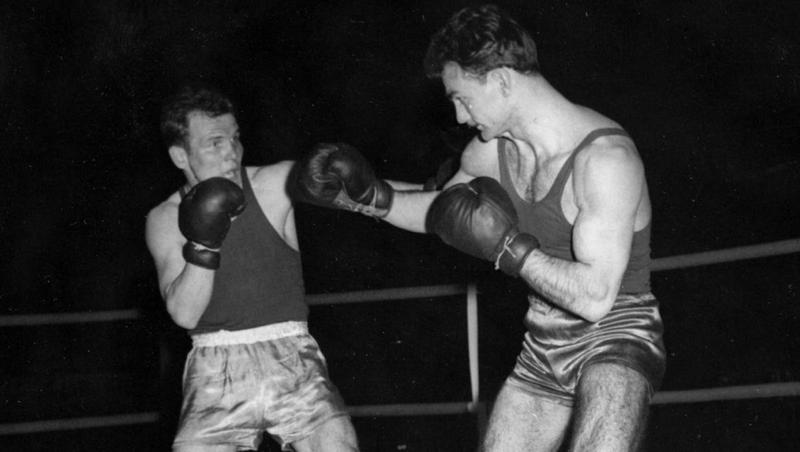 Cytaty sportowców o pokonywaniu przeciwności