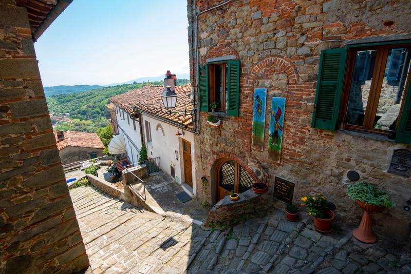 Literatura dziecięca i klasyka