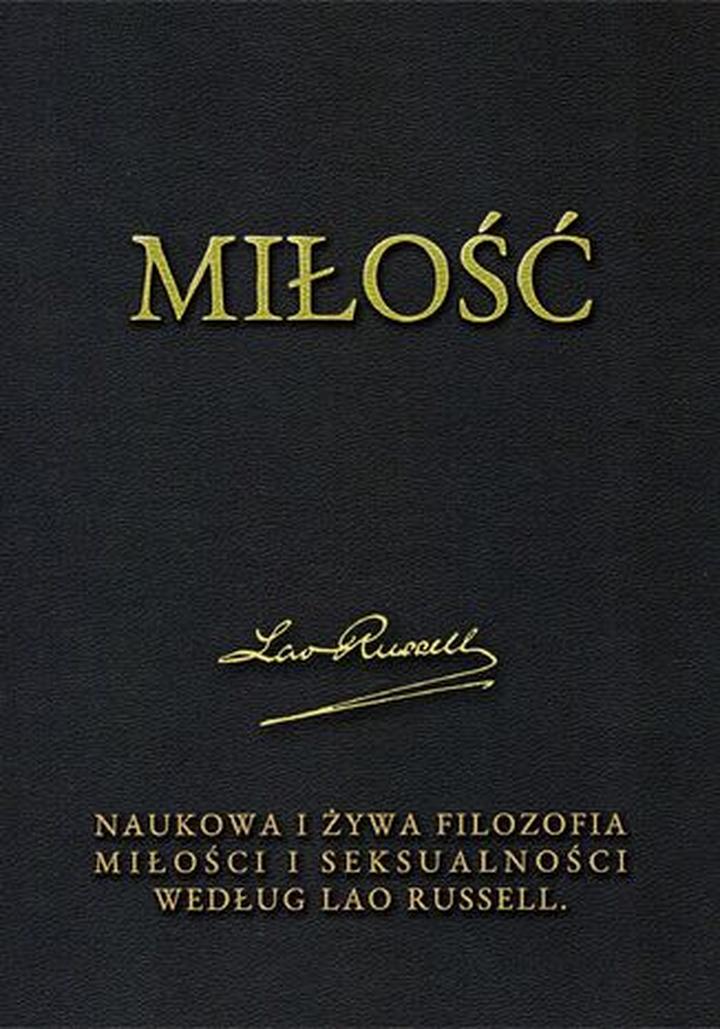 Miłość w literaturze
