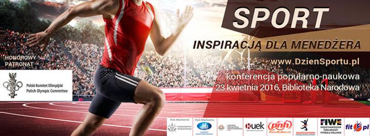 Motywujące cytaty sportowe