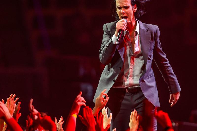 Nadzieja i uzdrawianie po stracie