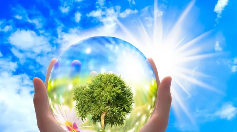 Pory roku a emocje w poezji