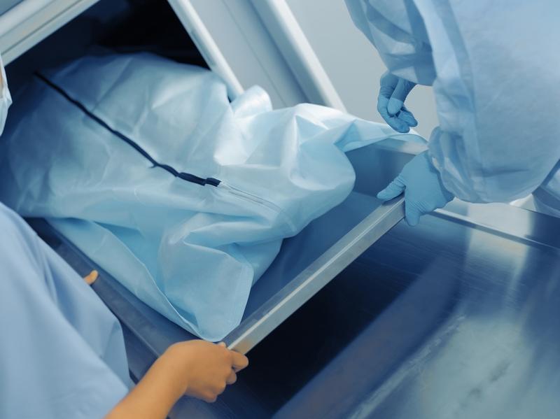 Psychologia mordercy w książkach