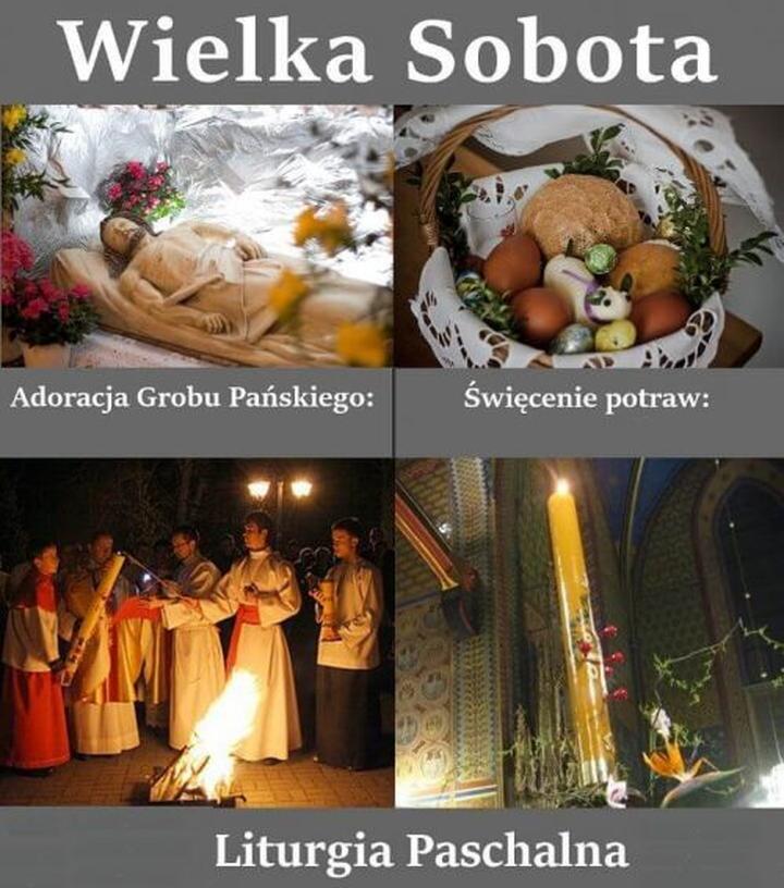 Refleksje o miłości i nadziei