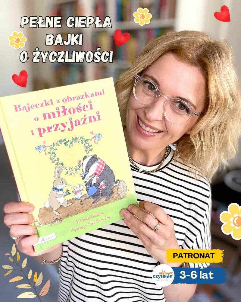 Romantyzm i współczesność