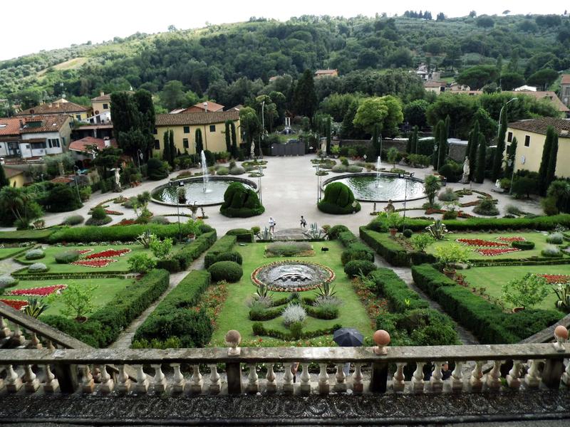 Rozwijanie wyobraźni przez czytanie