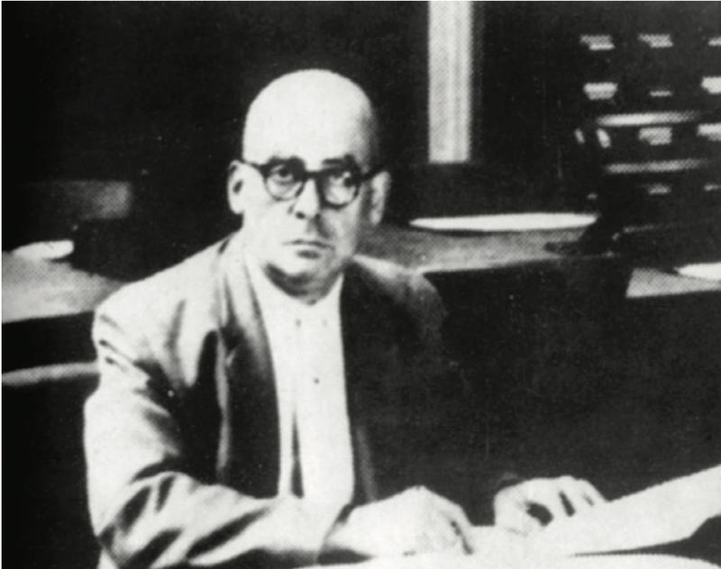 Symbolika i metafory miłości