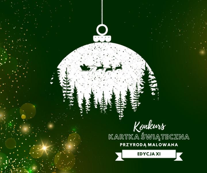 Wpływ natury na poezję