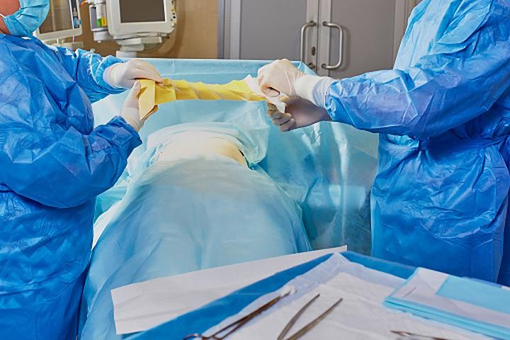 Zagadki kryminalne i autopsje