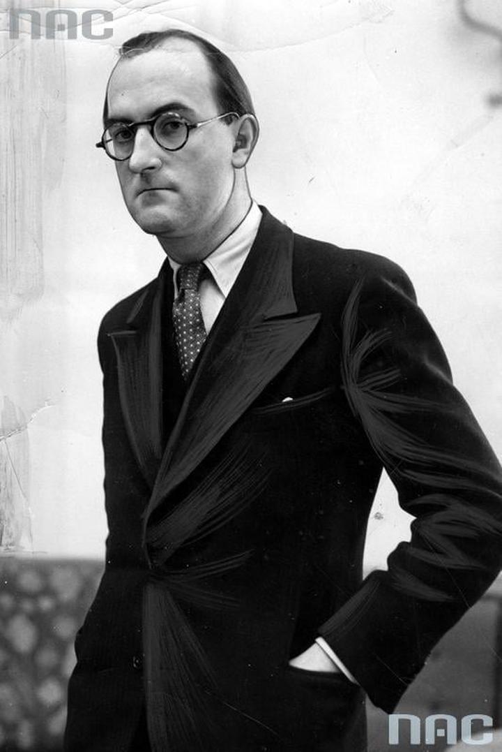 Zmysłowość w poezji