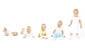 Inspirujące cytaty o rozwoju dziecka, które warto znać