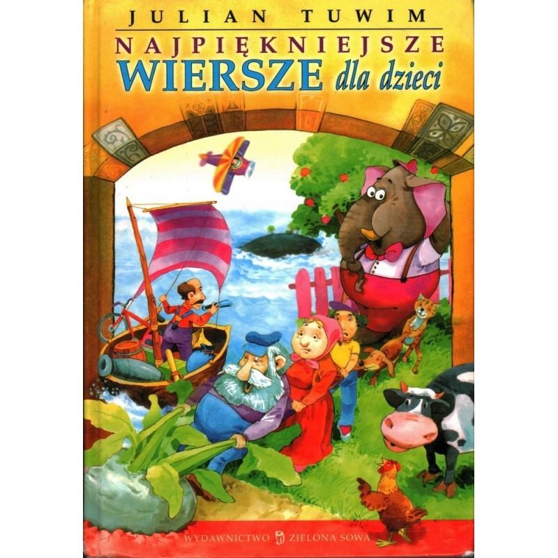 Jak opanować sztukę pisania wierszy zgodnie z zasadami gramatyki