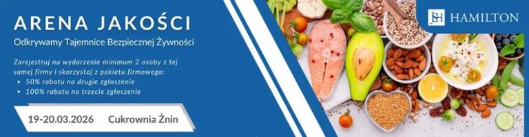 Jak żywność która leczy umysł zmienia nasze życie – odkryj tajemnice w nowej książce